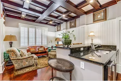 1717 N Decatur Road NE #122, Atlanta, GA 30307 - Photo 45