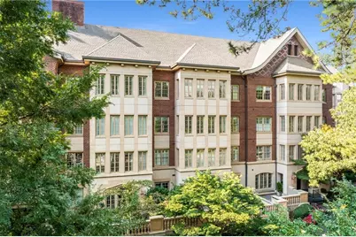 1717 N Decatur Road NE #122, Atlanta, GA 30307 - Photo 49