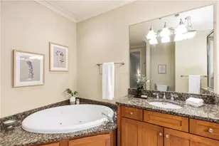 1717 N Decatur Road NE, Atlanta, GA 30307 - Photo 25