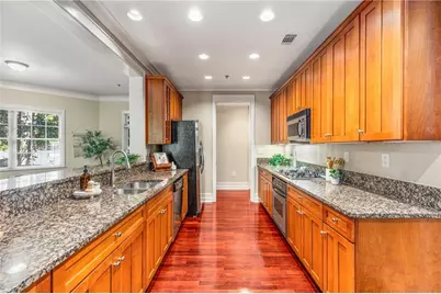 1717 N Decatur Road NE #122, Atlanta, GA 30307 - Photo 15