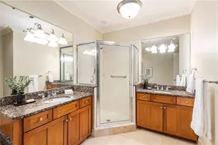 1717 N Decatur Road NE, Atlanta, GA 30307 - Photo 23
