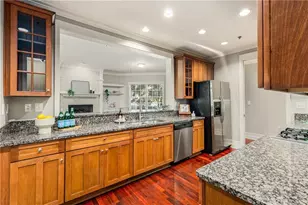 1717 N Decatur Road NE, Atlanta, GA 30307 - Photo 9