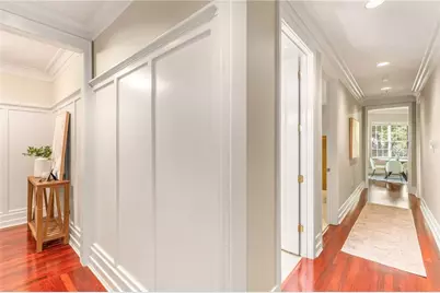 1717 N Decatur Road NE #122, Atlanta, GA 30307 - Photo 37