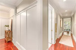 1717 N Decatur Road NE, Atlanta, GA 30307 - Photo 37