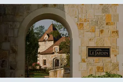 709 Giverny Way, Fairburn, GA 30213 - Photo 5