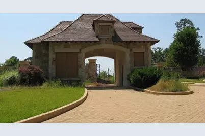 709 Giverny Way, Fairburn, GA 30213 - Photo 11