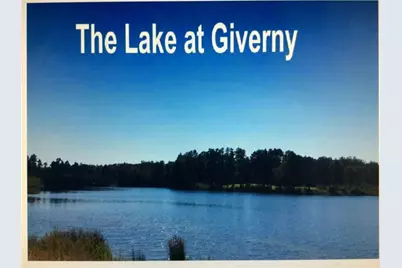 709 Giverny Way, Fairburn, GA 30213 - Photo 7