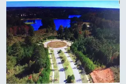 709 Giverny Way, Fairburn, GA 30213 - Photo 3