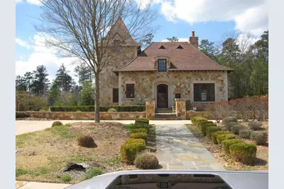 709 Giverny Way, Fairburn, GA 30213 - Photo 9