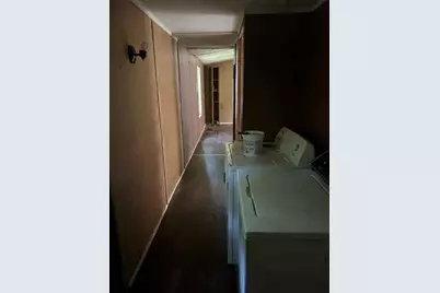 2088 Wiley Street, Thomaston, GA 30286 - Photo 7