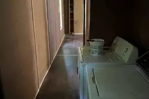 2088 Wiley St, Thomaston, GA 30286 - Photo 7