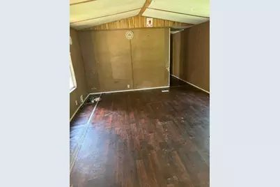 2088 Wiley Street, Thomaston, GA 30286 - Photo 3