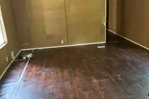 2088 Wiley St, Thomaston, GA 30286 - Photo 3