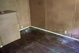 2088 Wiley St, Thomaston, GA 30286 - Photo 5