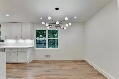 2181 Juanita Street, Decatur, GA 30032 - Photo 15