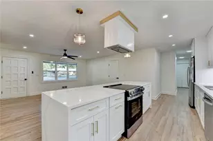 2181 Juanita St, Decatur, GA 30032 - Photo 9