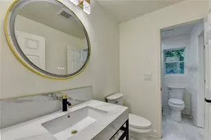 2181 Juanita St, Decatur, GA 30032 - Photo 21