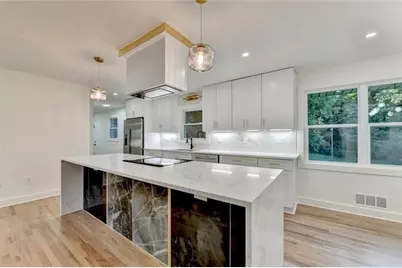 2181 Juanita Street, Decatur, GA 30032 - Photo 11