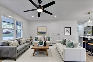 2181 Juanita St, Decatur, GA 30032 - Photo 1