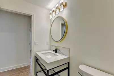 2181 Juanita Street, Decatur, GA 30032 - Photo 25