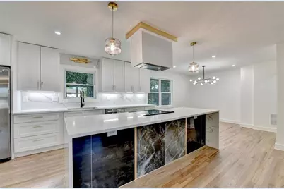 2181 Juanita Street, Decatur, GA 30032 - Photo 19