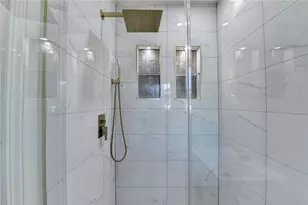 2181 Juanita St, Decatur, GA 30032 - Photo 23