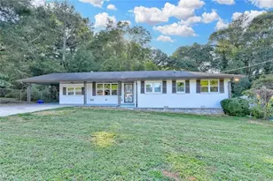 2181 Juanita St, Decatur, GA 30032 - Photo 27