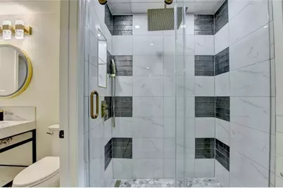 2181 Juanita Street, Decatur, GA 30032 - Photo 21