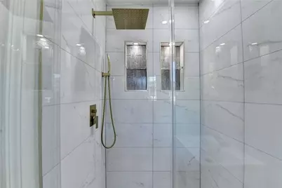 2181 Juanita Street, Decatur, GA 30032 - Photo 23