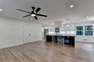 2181 Juanita St, Decatur, GA 30032 - Photo 9