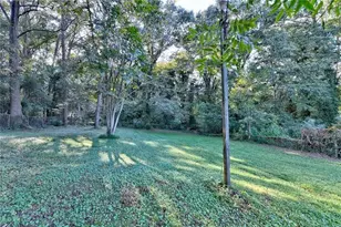 2181 Juanita St, Decatur, GA 30032 - Photo 25