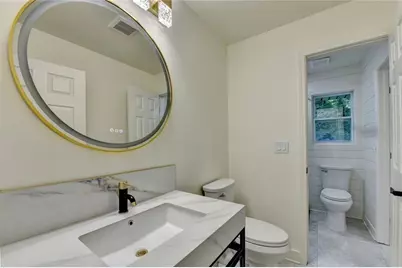 2181 Juanita Street, Decatur, GA 30032 - Photo 19