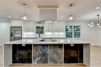 2181 Juanita Street, Decatur, GA 30032 - Photo 13