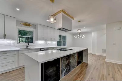 2181 Juanita Street, Decatur, GA 30032 - Photo 15