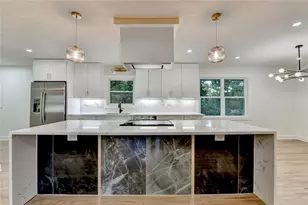 2181 Juanita St, Decatur, GA 30032 - Photo 15