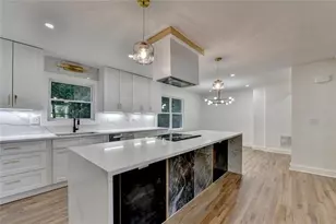 2181 Juanita St, Decatur, GA 30032 - Photo 17