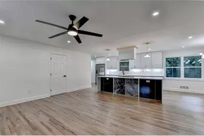 2181 Juanita Street, Decatur, GA 30032 - Photo 7