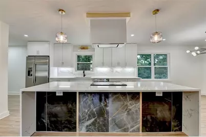 2181 Juanita Street, Decatur, GA 30032 - Photo 11