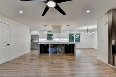 2181 Juanita Street, Decatur, GA 30032 - Photo 5