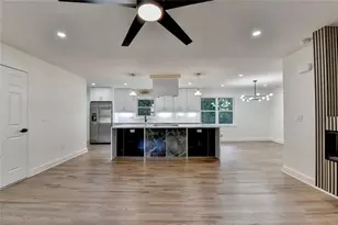 2181 Juanita St, Decatur, GA 30032 - Photo 5