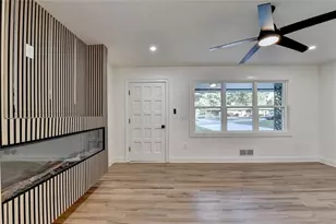 2181 Juanita St, Decatur, GA 30032 - Photo 11