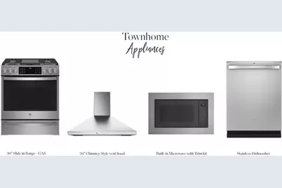 2832 Evanshire Avenue #112, Duluth, GA 30096 - Photo 51