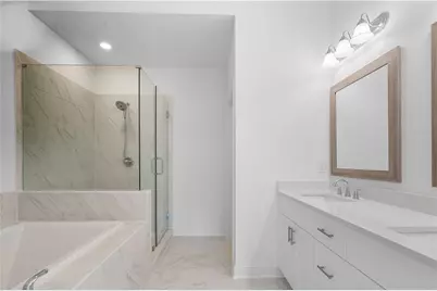 2832 Evanshire Avenue #112, Duluth, GA 30096 - Photo 23