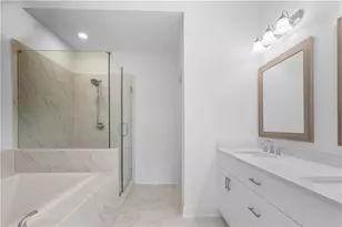 2832 Evanshire Ave, Duluth, GA 30096 - Photo 23