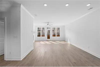 2832 Evanshire Avenue #112, Duluth, GA 30096 - Photo 11