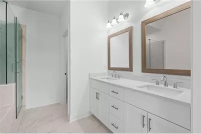 2832 Evanshire Avenue #112, Duluth, GA 30096 - Photo 25