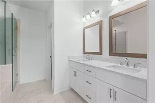 2832 Evanshire Ave, Duluth, GA 30096 - Photo 25