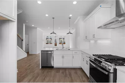 2832 Evanshire Avenue #112, Duluth, GA 30096 - Photo 5