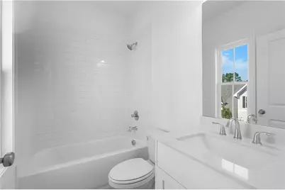 2832 Evanshire Avenue #112, Duluth, GA 30096 - Photo 31