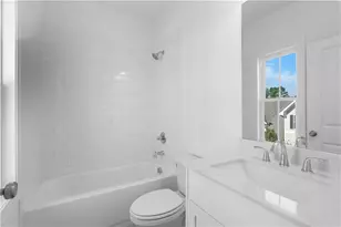 2832 Evanshire Ave, Duluth, GA 30096 - Photo 31